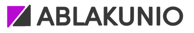 Ablakunio